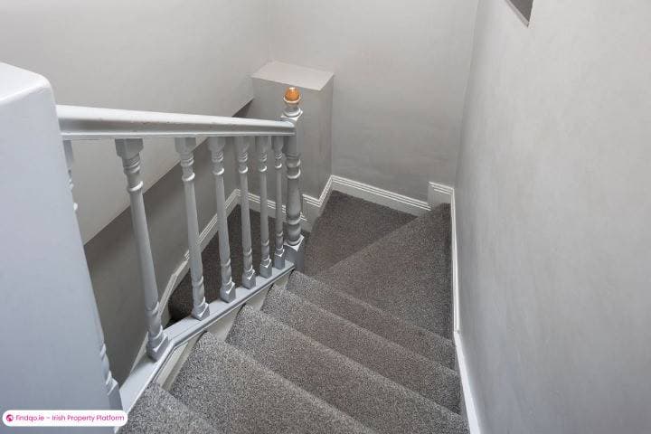 Semi-detached house for Sale in Midleton, Cork