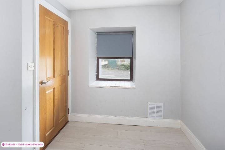 Semi-detached house for Sale in Midleton, Cork