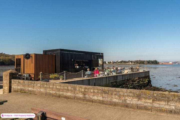 Semi-detached house for Sale in Midleton, Cork