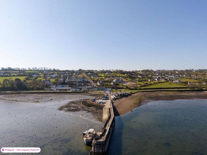 Semi-detached house for Sale in Midleton, Cork