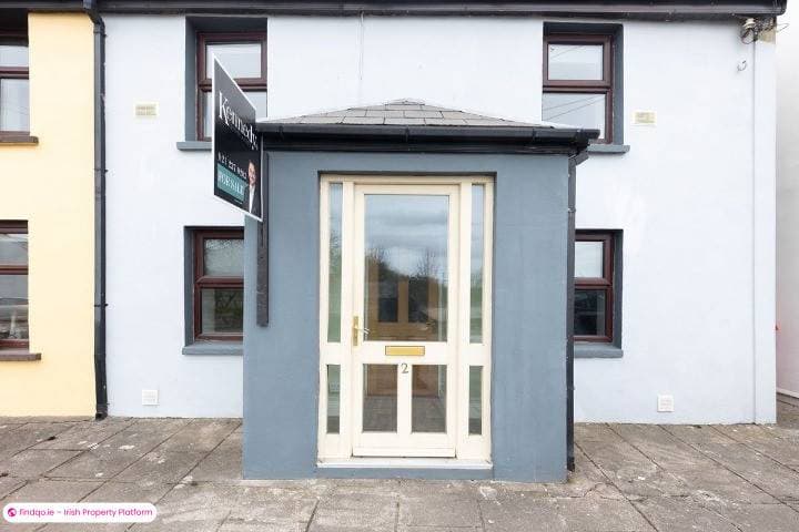 Semi-detached house for Sale in Midleton, Cork