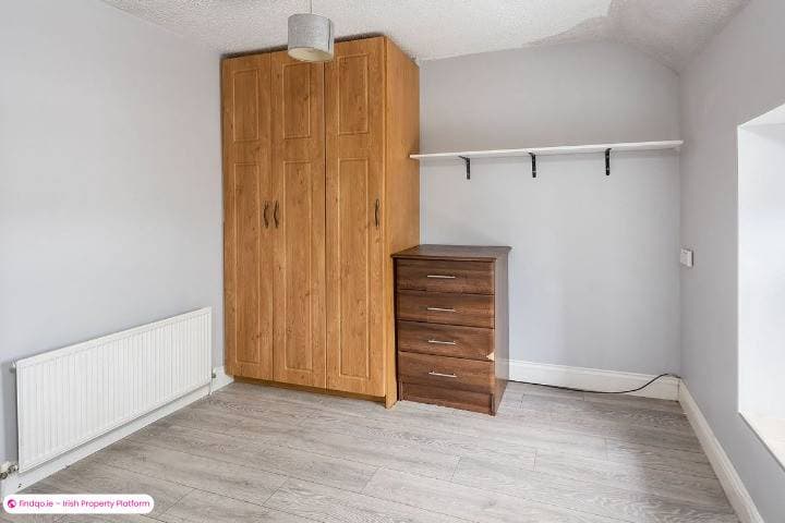 Semi-detached house for Sale in Midleton, Cork