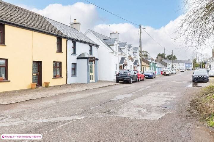 Semi-detached house for Sale in Midleton, Cork