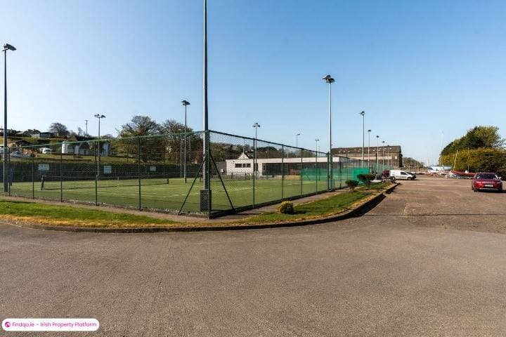 Semi-detached house for Sale in Midleton, Cork