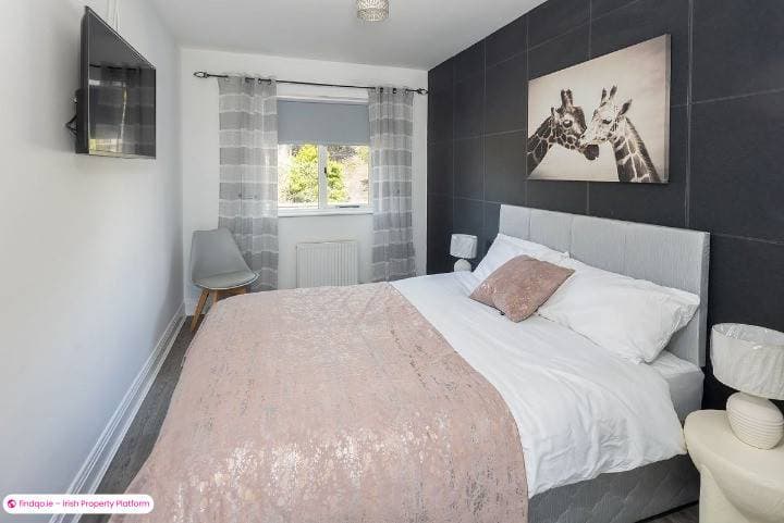 Detached house for Sale in Midleton, Cork