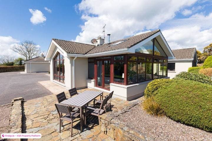Detached house for Sale in Midleton, Cork