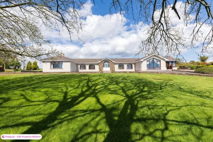 Detached house for Sale in Midleton, Cork