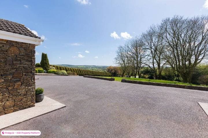 Detached house for Sale in Midleton, Cork