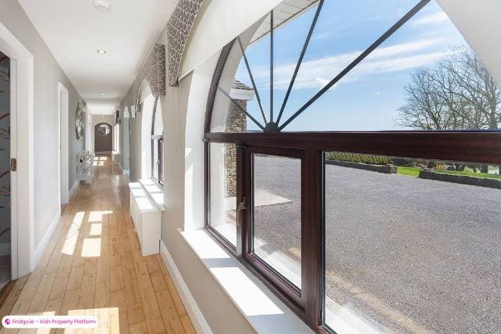 Detached house for Sale in Midleton, Cork