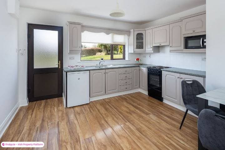 Detached house for Sale in Midleton, Cork