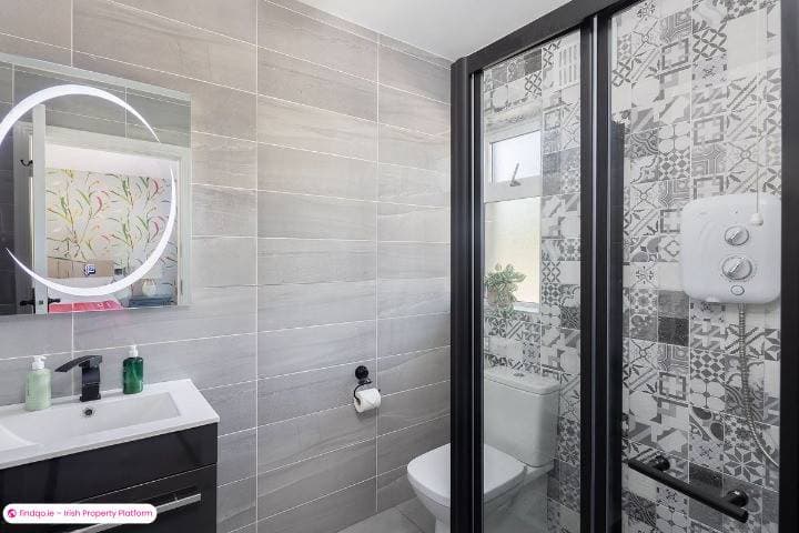 Detached house for Sale in Midleton, Cork