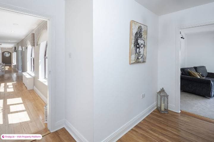 Detached house for Sale in Midleton, Cork