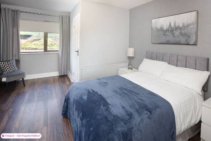 Detached house for Sale in Midleton, Cork