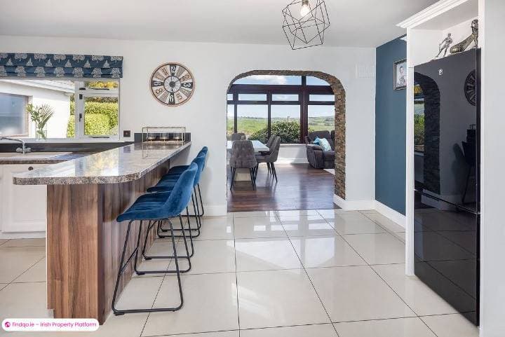 Detached house for Sale in Midleton, Cork