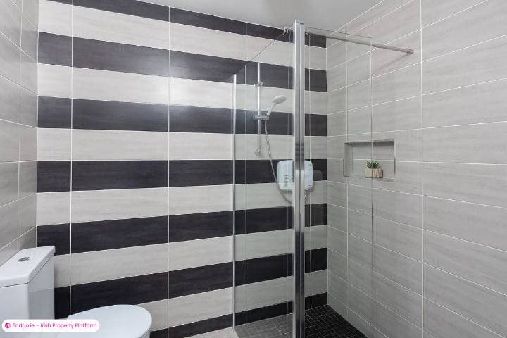 Detached house for Sale in Midleton, Cork