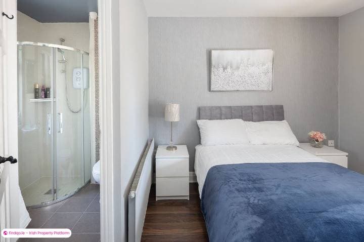 Detached house for Sale in Midleton, Cork