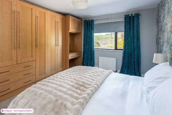 Detached house for Sale in Midleton, Cork