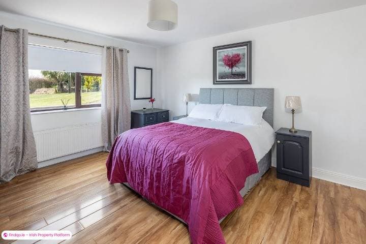 Detached house for Sale in Midleton, Cork