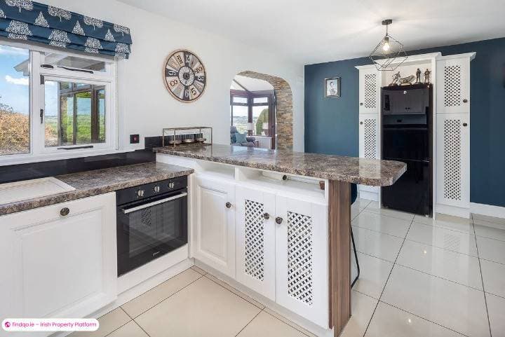 Detached house for Sale in Midleton, Cork