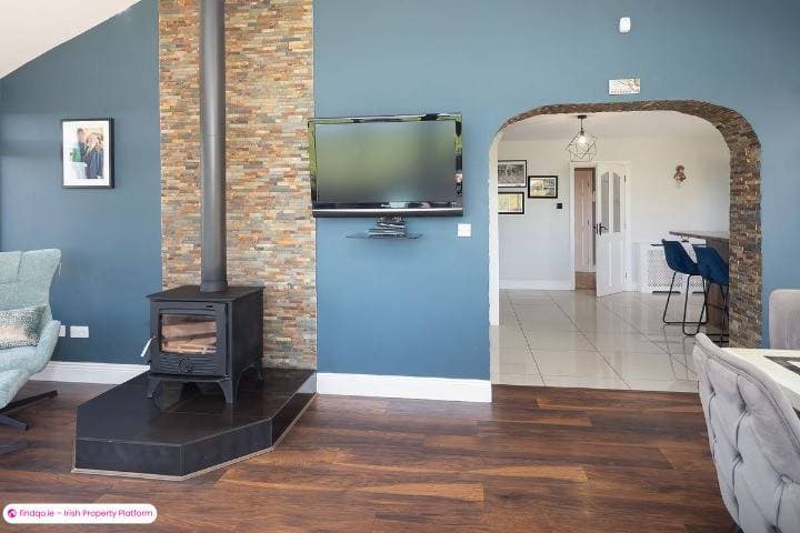 Detached house for Sale in Midleton, Cork