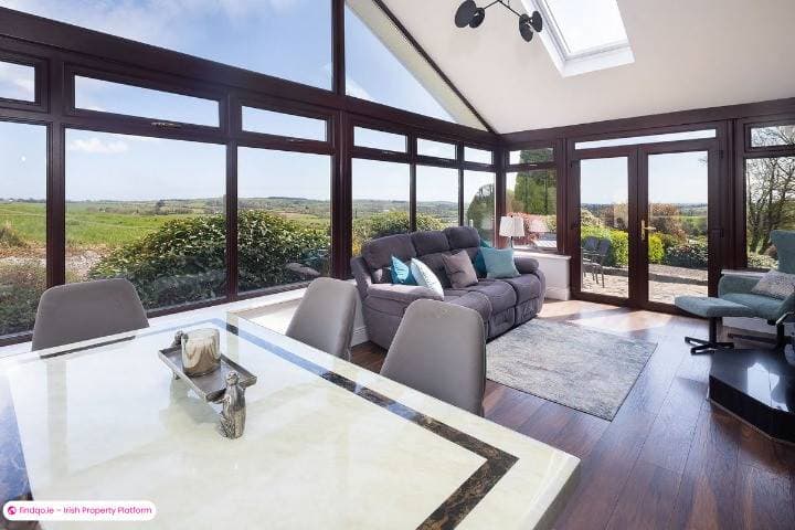 Detached house for Sale in Midleton, Cork
