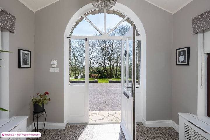 Detached house for Sale in Midleton, Cork