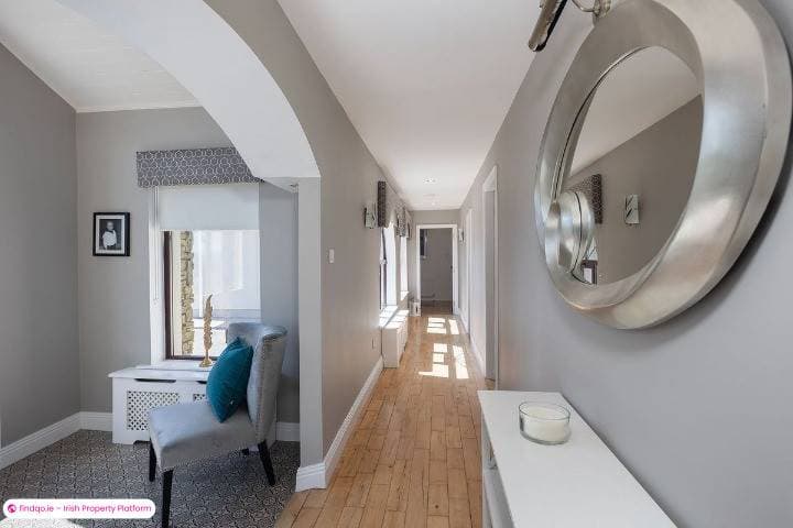 Detached house for Sale in Midleton, Cork