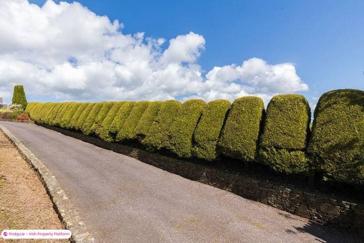 Detached house for Sale in Midleton, Cork