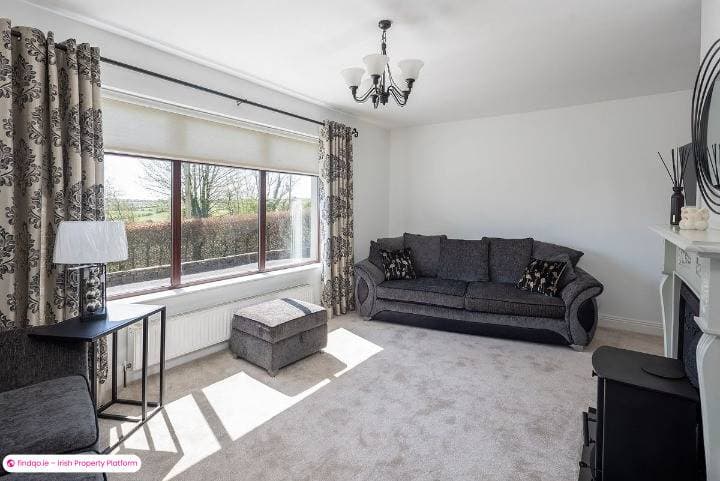 Detached house for Sale in Midleton, Cork