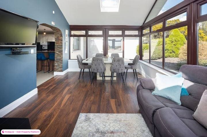 Detached house for Sale in Midleton, Cork