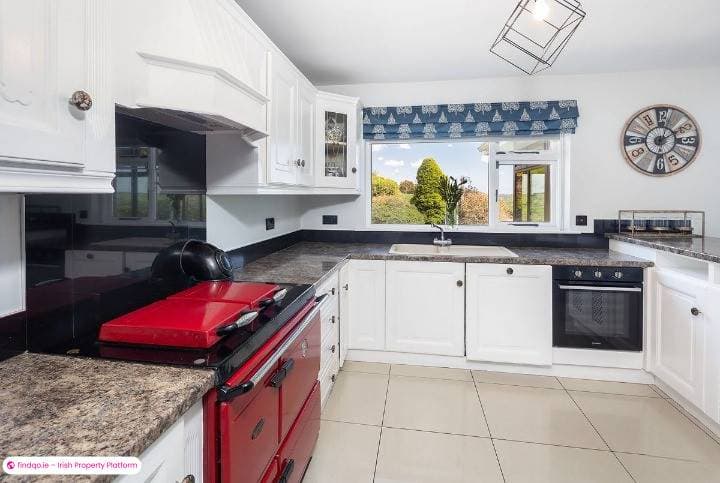 Detached house for Sale in Midleton, Cork