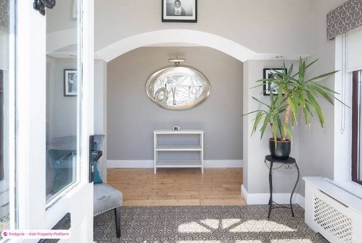 Detached house for Sale in Midleton, Cork