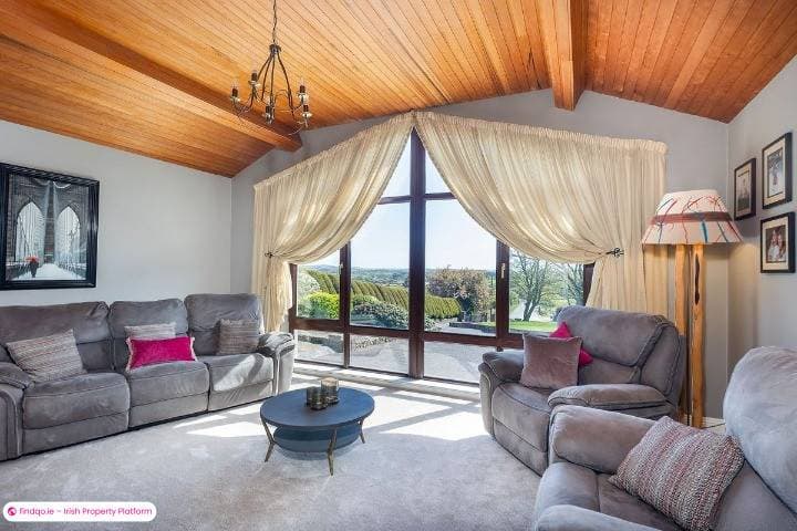 Detached house for Sale in Midleton, Cork