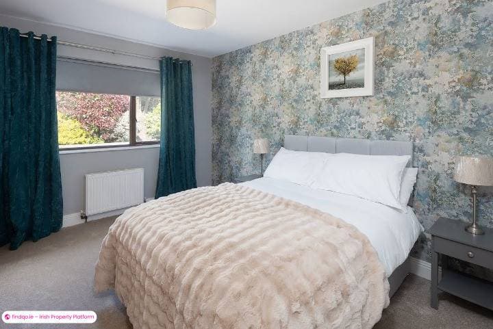 Detached house for Sale in Midleton, Cork