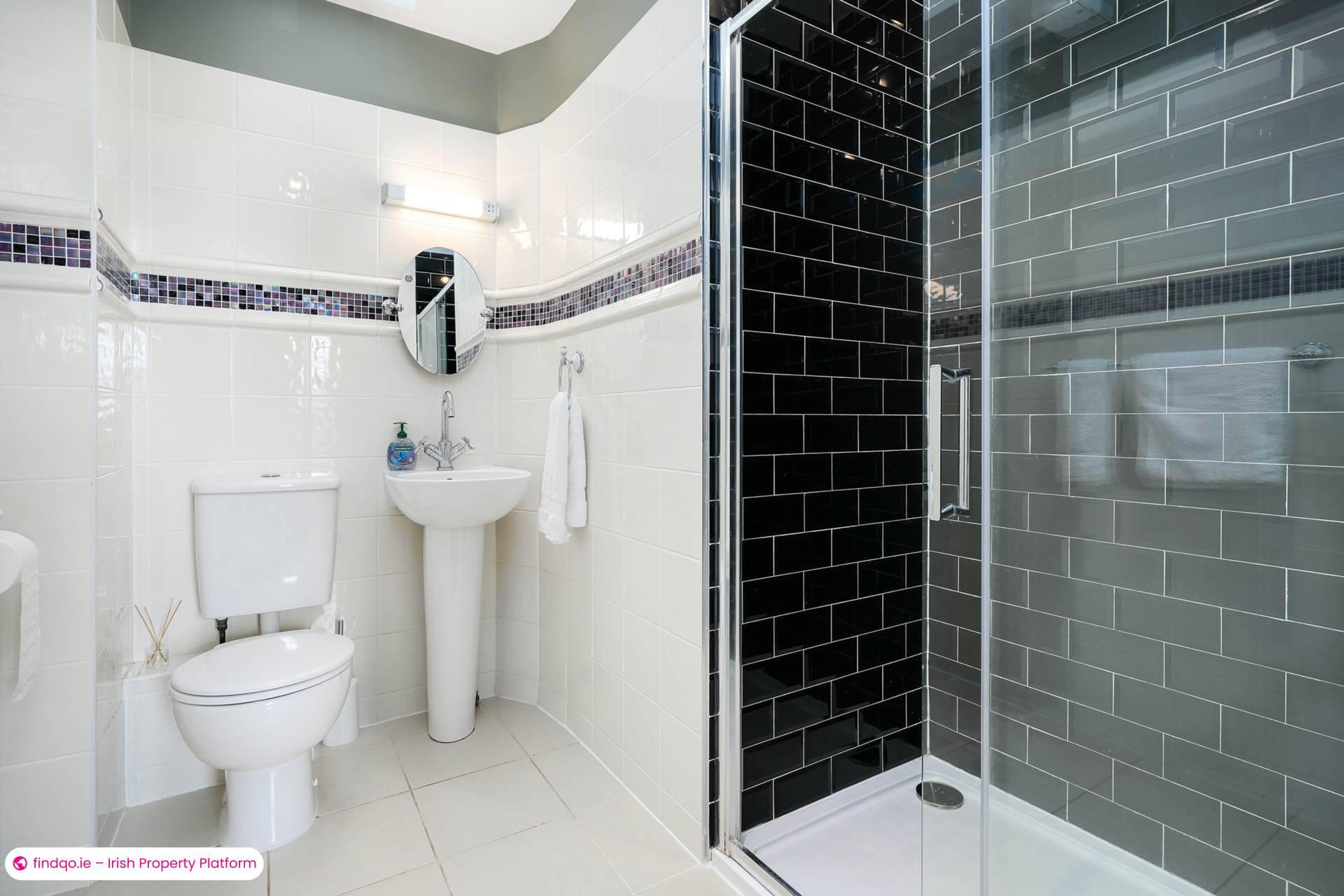 Detached house for Sale in Athboy, Meath