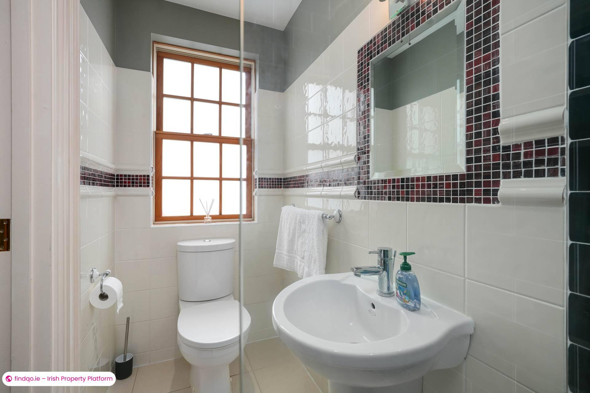 Detached house for Sale in Athboy, Meath