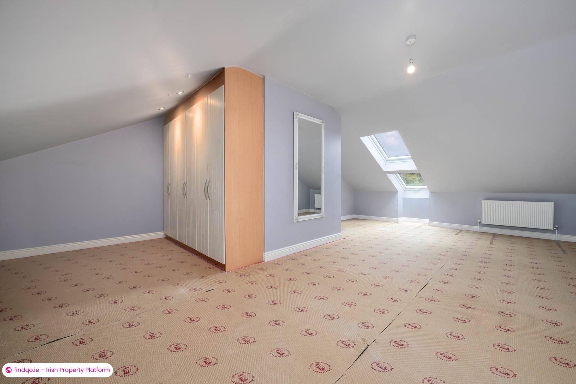 Detached house for Sale in Athboy, Meath