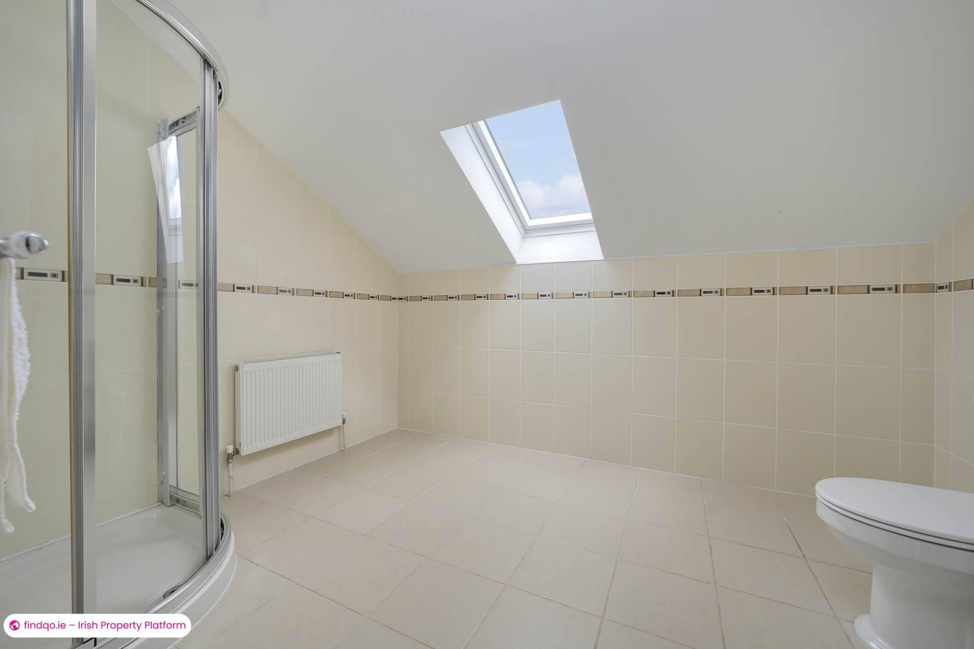 Detached house for Sale in Athboy, Meath