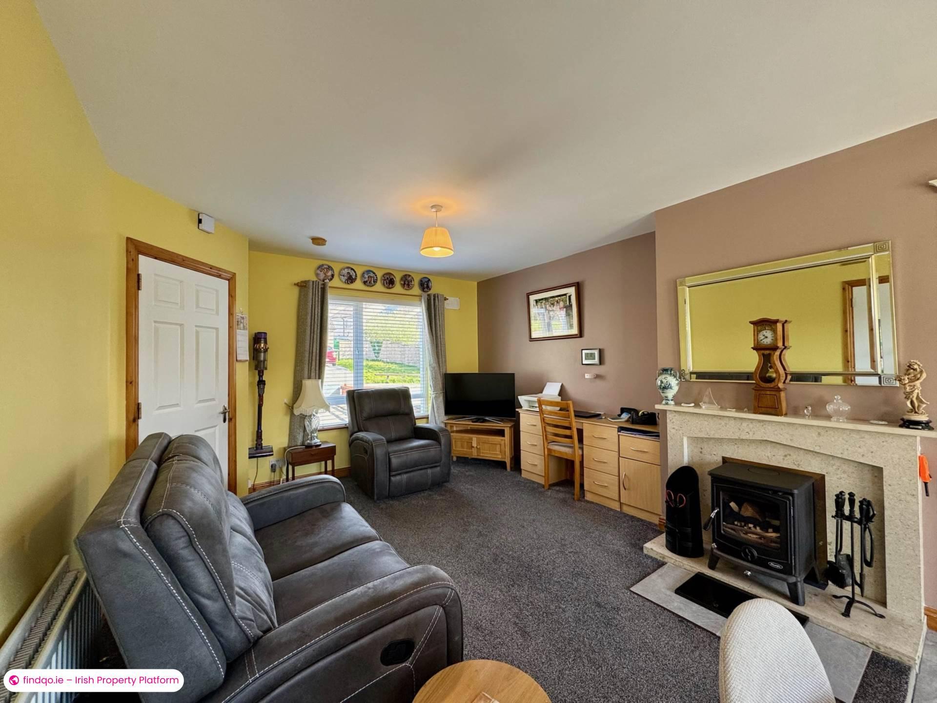 Terraced house for Sale in Clonmel, Tipperary