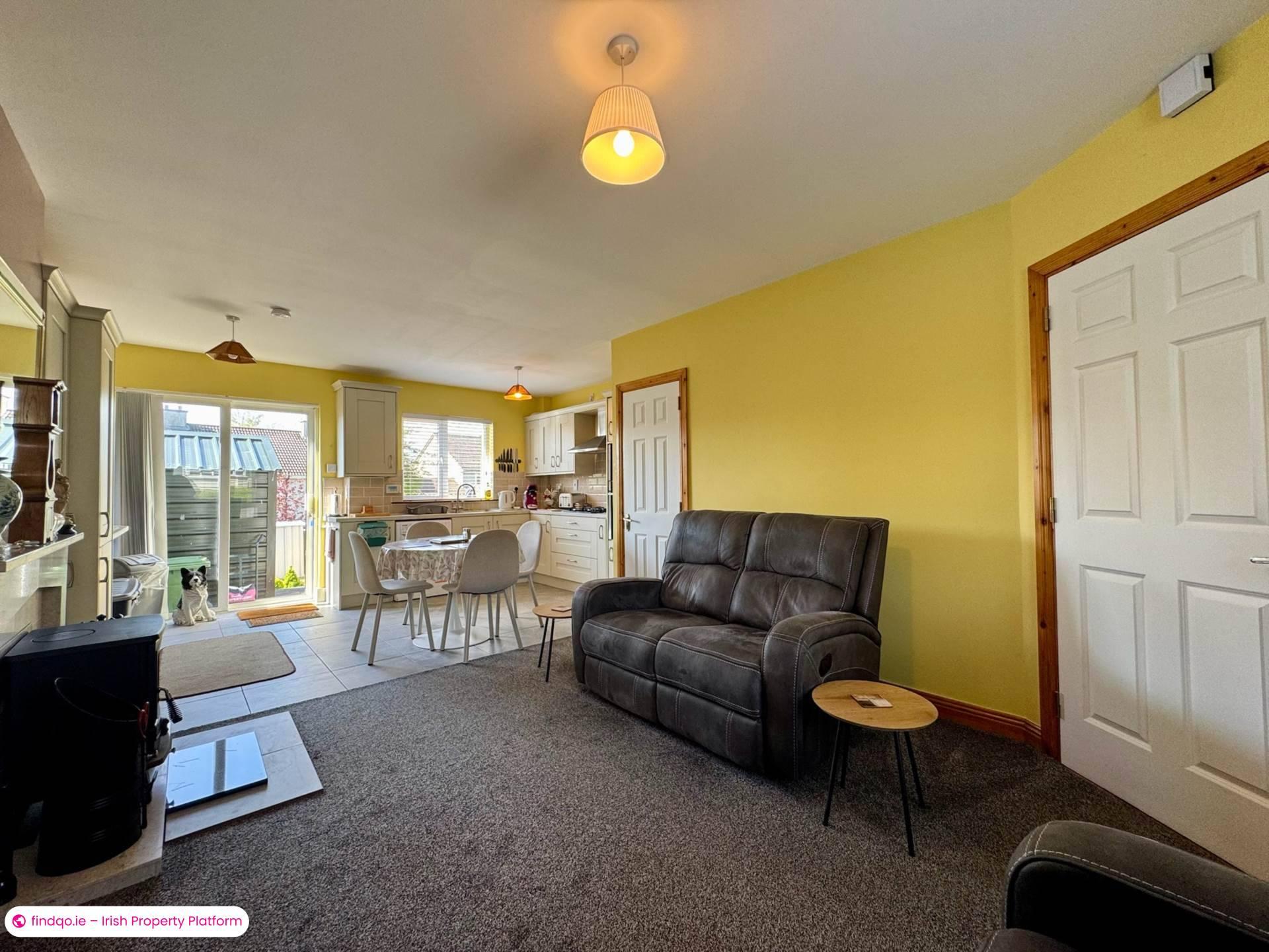 Terraced house for Sale in Clonmel, Tipperary