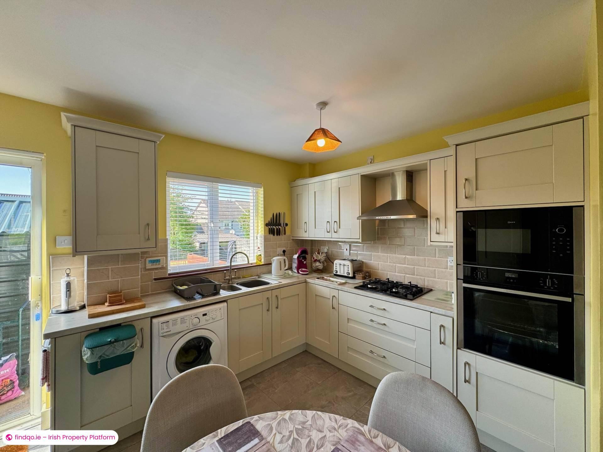 Terraced house for Sale in Clonmel, Tipperary