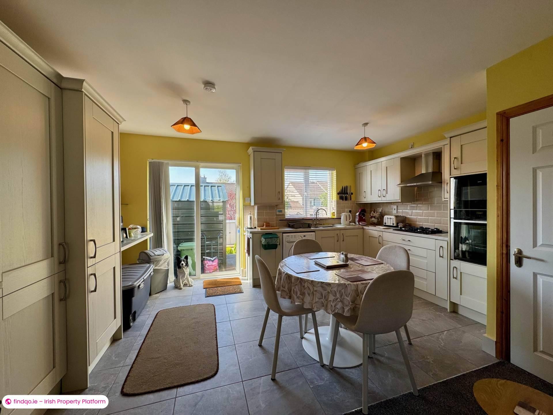 Terraced house for Sale in Clonmel, Tipperary