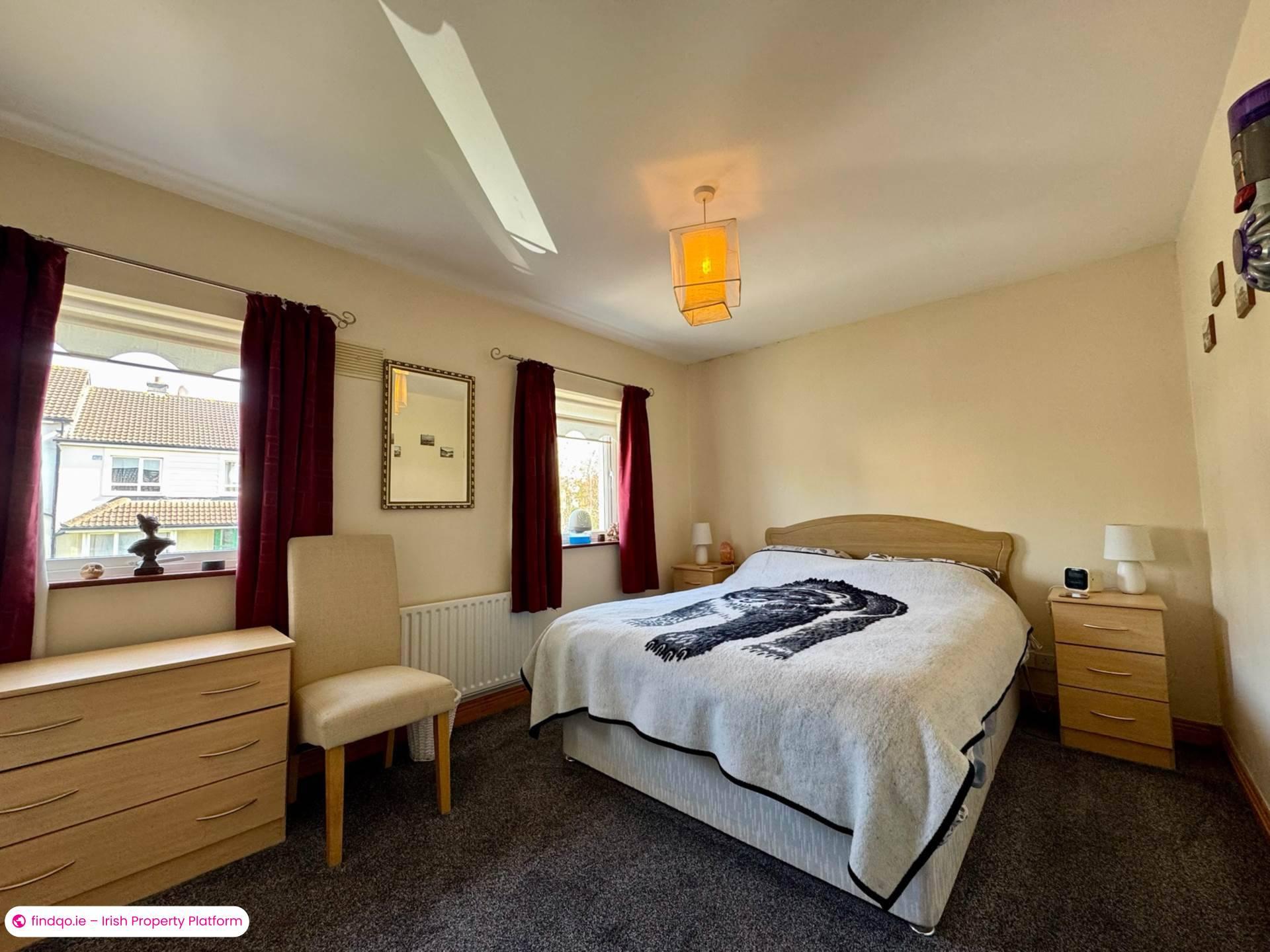Terraced house for Sale in Clonmel, Tipperary