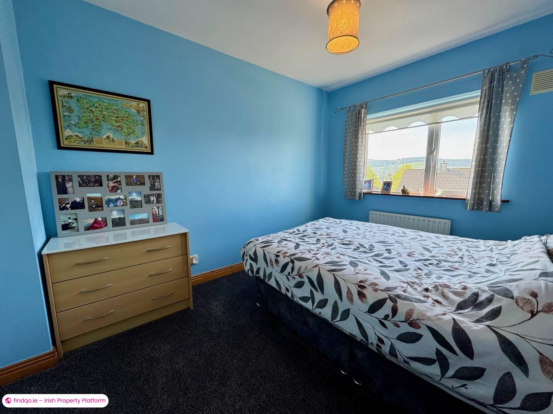 Terraced house for Sale in Clonmel, Tipperary