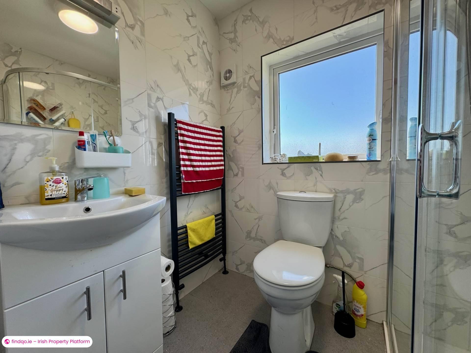 Terraced house for Sale in Clonmel, Tipperary