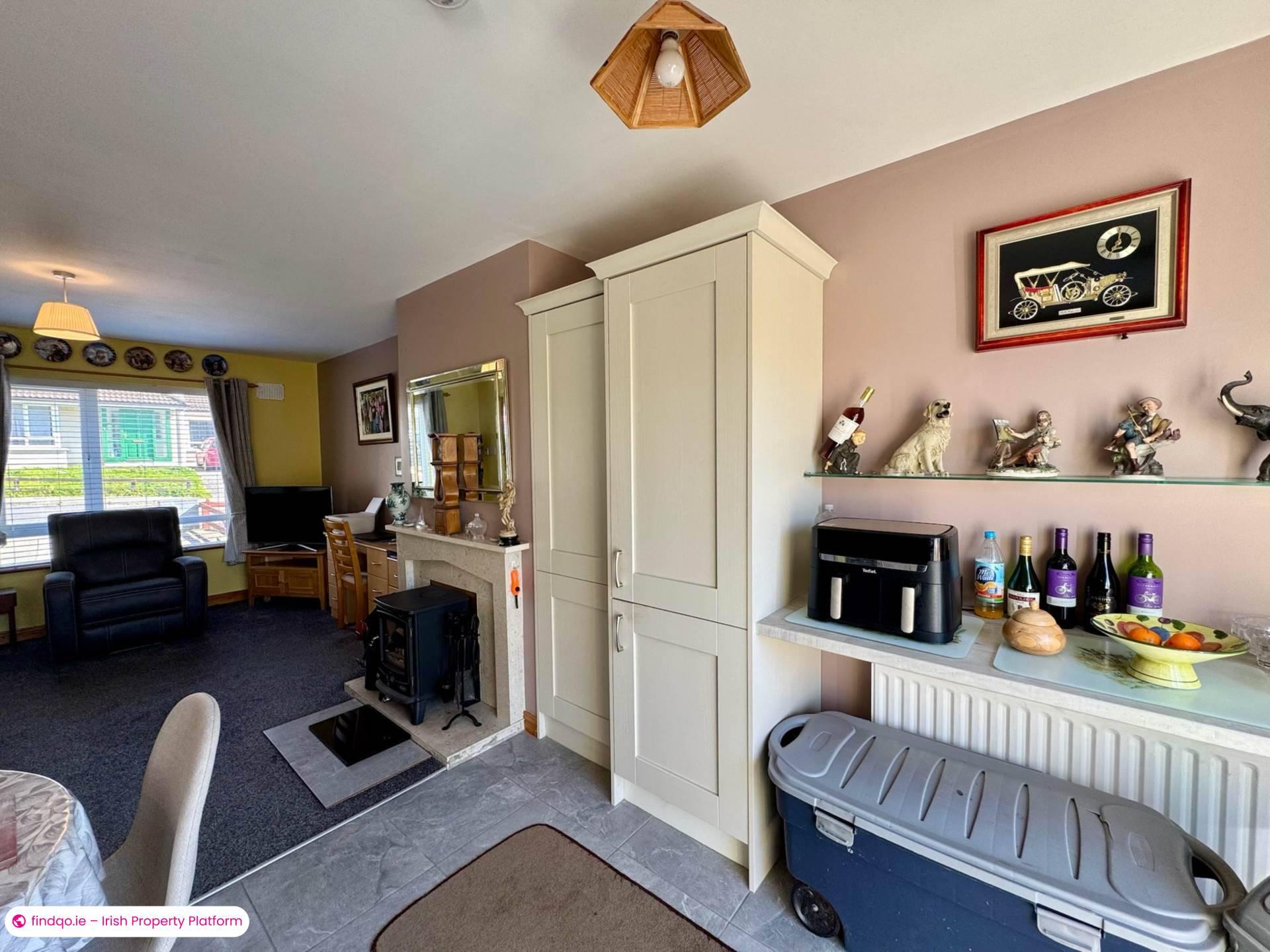 Terraced house for Sale in Clonmel, Tipperary