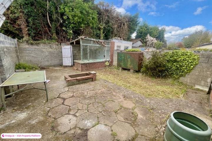 Semi-detached house for Sale in Confey, Kildare
