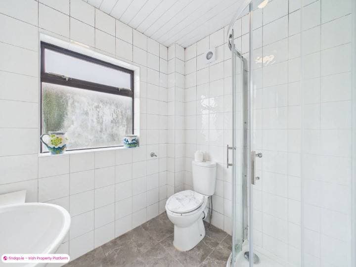 Semi-detached house for Sale in Confey, Kildare