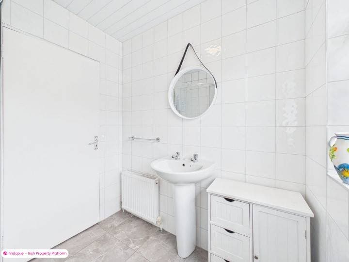Semi-detached house for Sale in Confey, Kildare