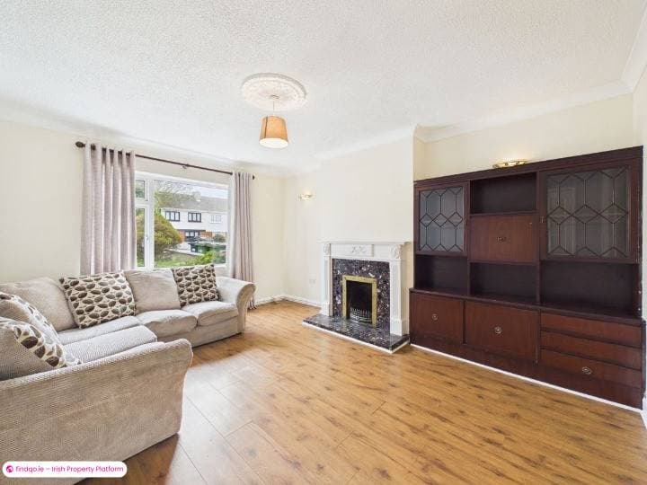 Semi-detached house for Sale in Confey, Kildare